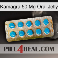 Kamagra 50Mg Oral Jelly new09